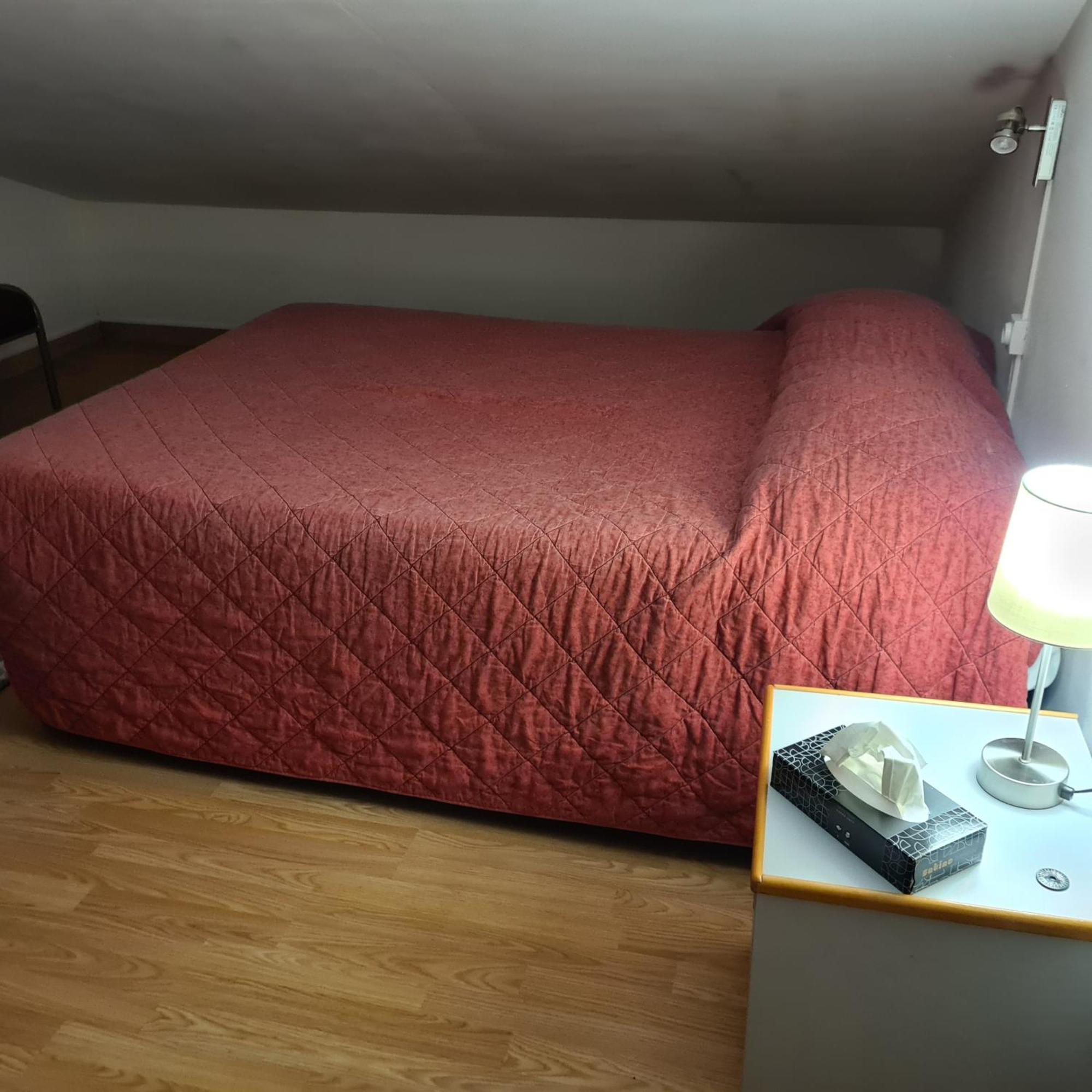 Le Gite De Massiac Extérieur photo